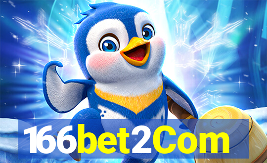 166bet2Com