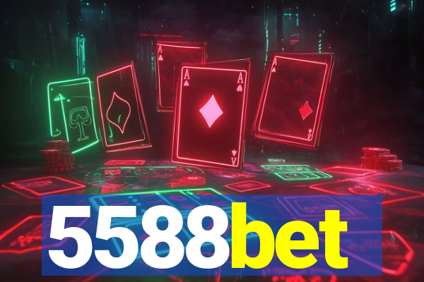 5588bet