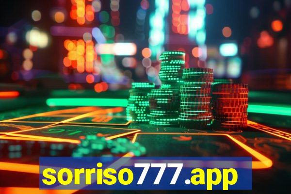 sorriso777.app