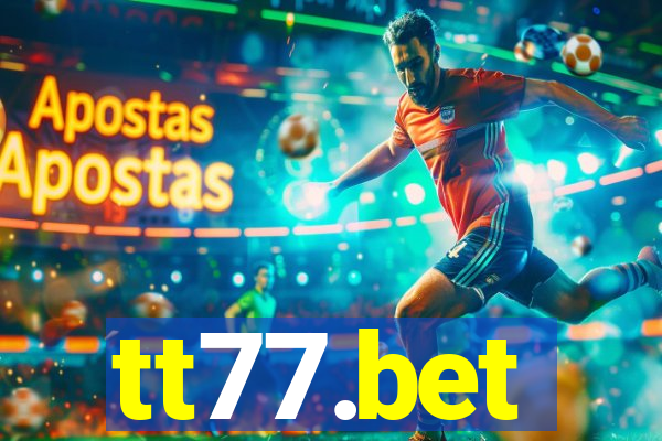 tt77.bet