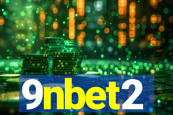 9nbet2