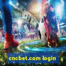 cncbet.com login