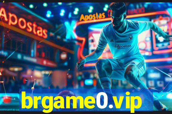 brgame0.vip