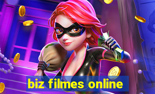 biz filmes online