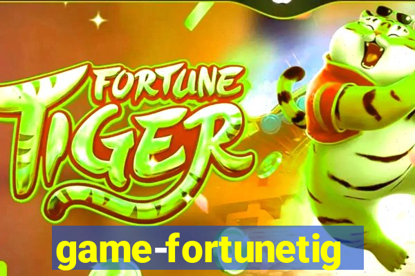 game-fortunetiger.org