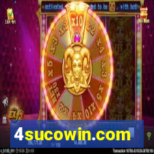 4sucowin.com