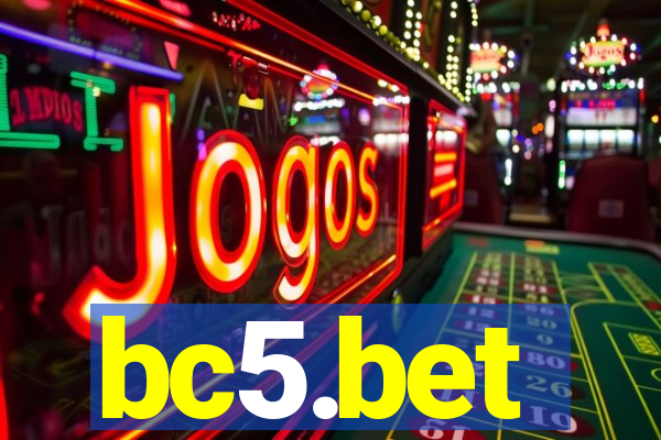 bc5.bet