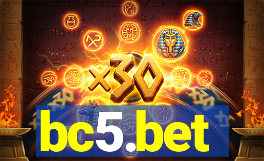 bc5.bet