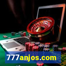 777anjos.com