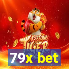 79x bet