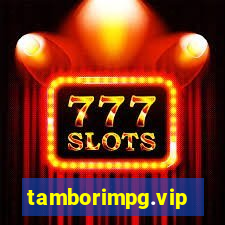 tamborimpg.vip
