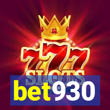 bet930