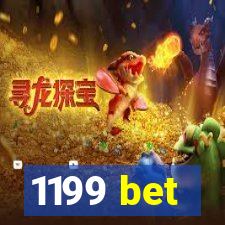 1199 bet