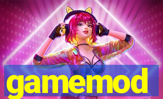 gamemod