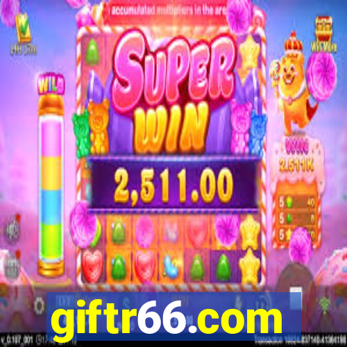 giftr66.com