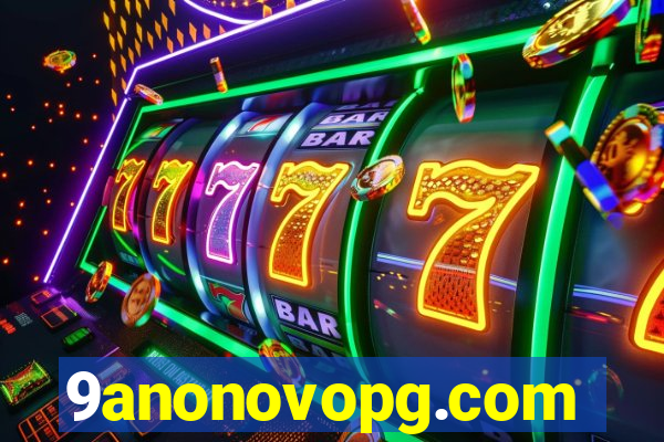 9anonovopg.com