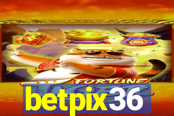betpix36