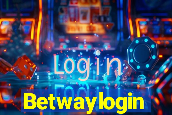 Betwaylogin