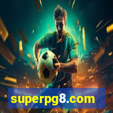 superpg8.com
