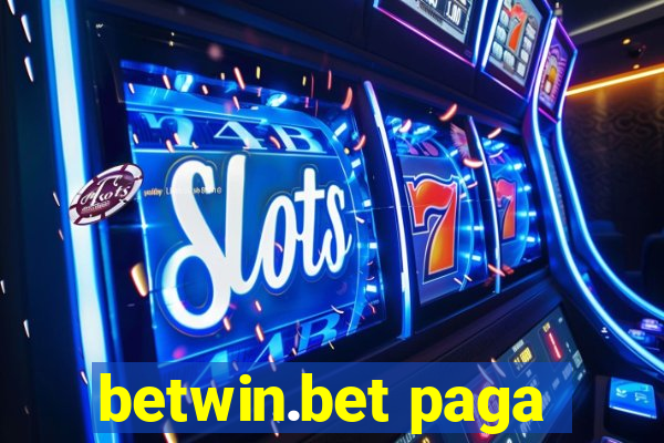betwin.bet paga
