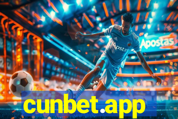 cunbet.app