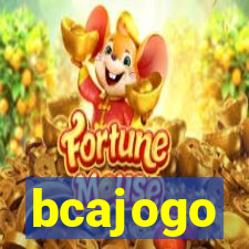 bcajogo