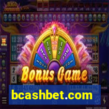 bcashbet.com