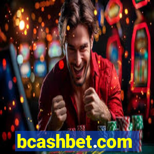 bcashbet.com