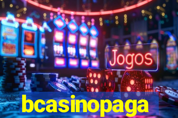 bcasinopaga