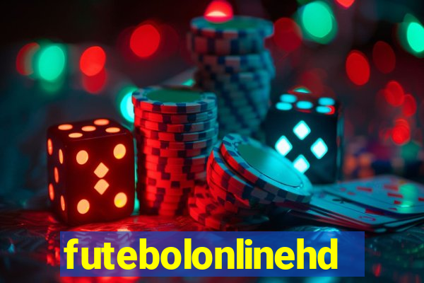 futebolonlinehd