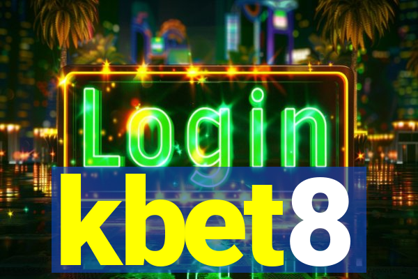 kbet8