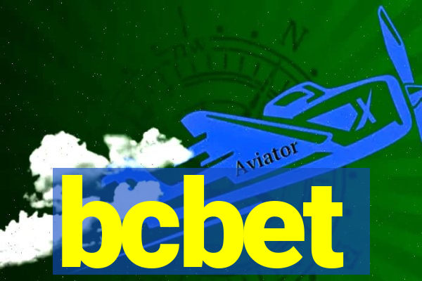 bcbet