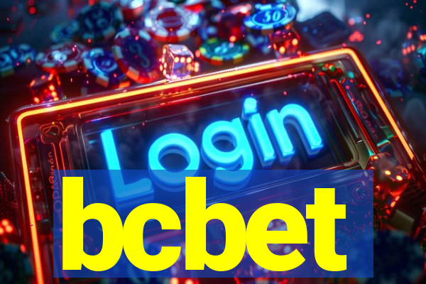 bcbet