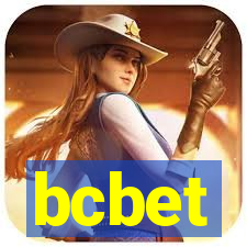bcbet