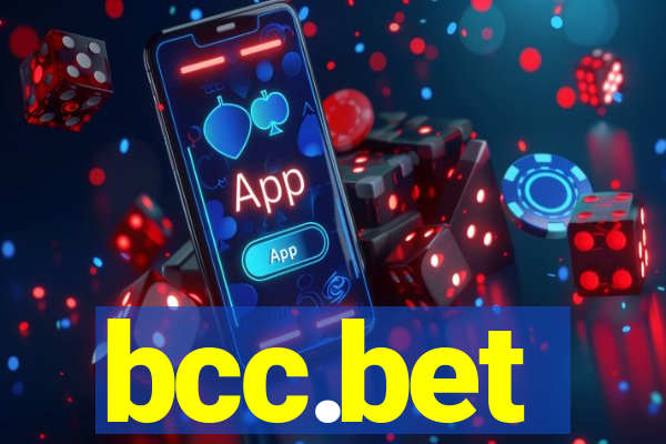bcc.bet