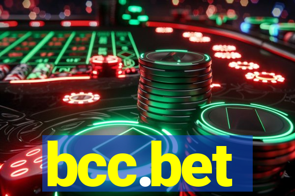 bcc.bet