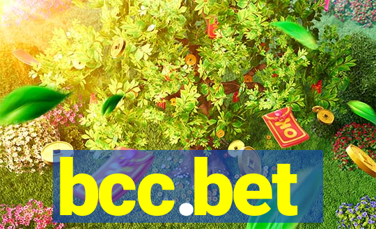 bcc.bet