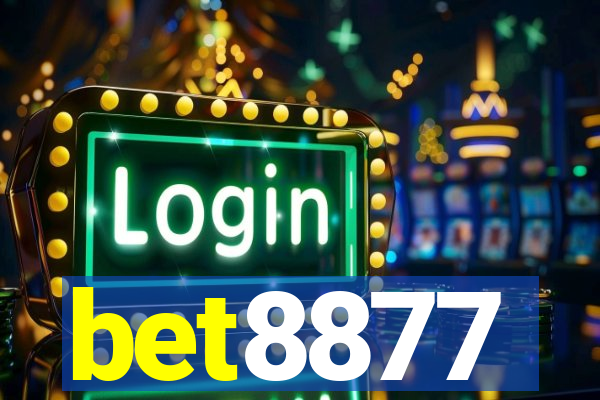 bet8877