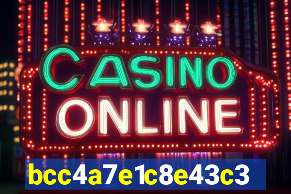 win222. com br