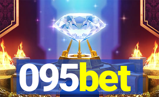 095bet