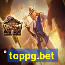 toppg.bet