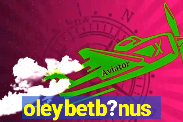 oleybetb?nus