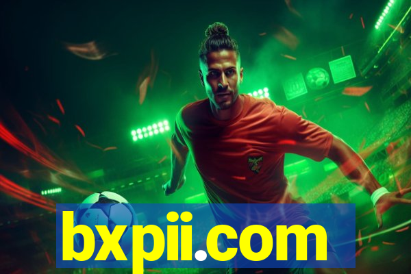 bxpii.com