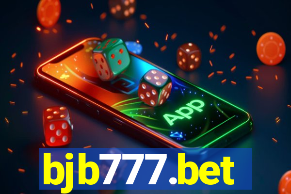 bjb777.bet