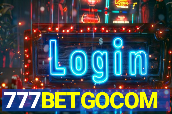 777BETGOCOM