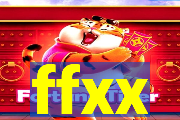 ffxx