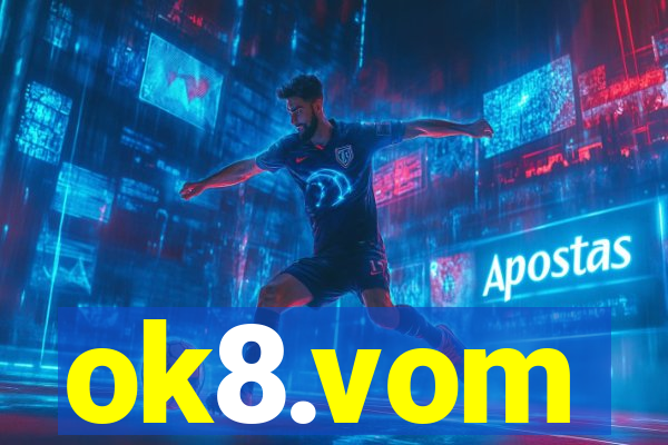 ok8.vom