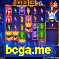 bcga.me