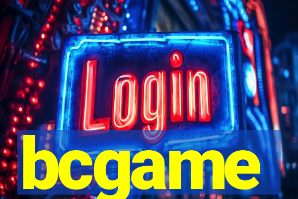 bcgame