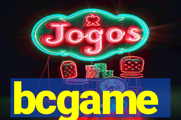 bcgame